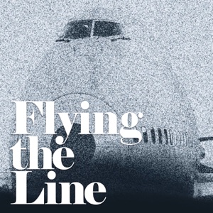 Chapter 5-"The Livermore Affair" (Part 1)
