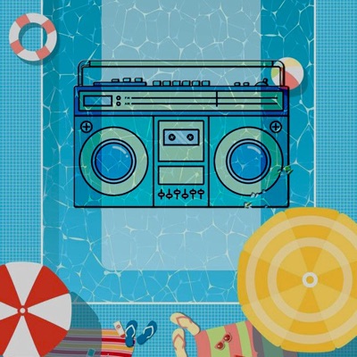 Equipito (feat. Chechu, Ene E, Three Dife 3 & Mati Weber) - Single