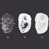 White Lies feat. (Allaboutdat) - Single - Walt!