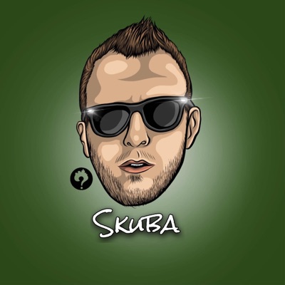 Skuba