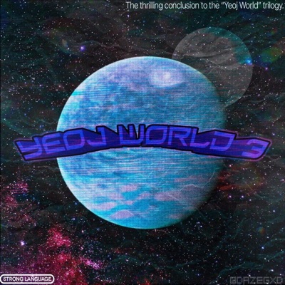 Yeoj World 3