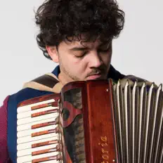 Listen to Antonino De Luca, watch music videos, read bio, see tour dates & more!