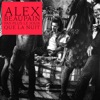 Alex Beaupain Cours camarade Pas plus le jour que la nuit