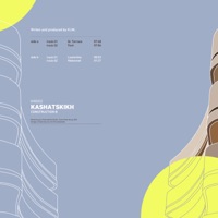 Construction B - KI.MI