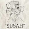 SUSAH (feat. SHAEDOWH & Wani) - Single