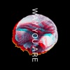 Way You Are (feat. Ruby Amanfu) - Single