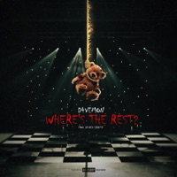 where's the rest? (feat. Red Sinapsy) - Single - D4VEMON
