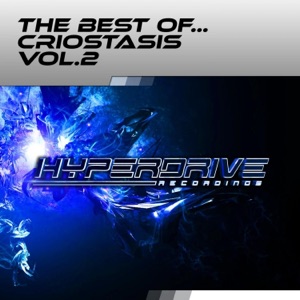 The Best of Criostasis vol.2