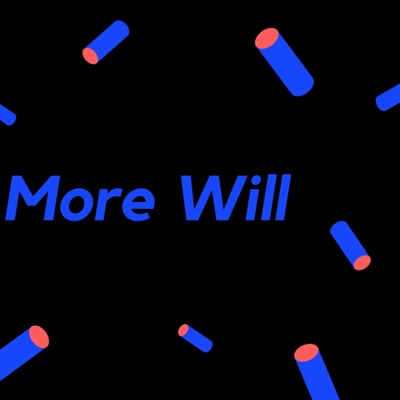 More Will (feat. Isis Aset) - Single