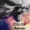 Oslos - Cultura y Arte
