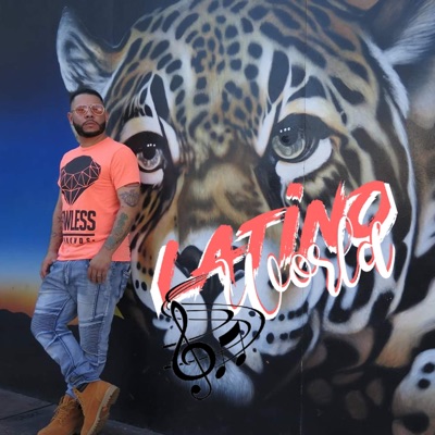 Latino World