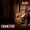 A Larking - Alibi Music lyrics