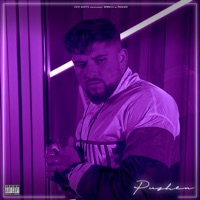 Pushen - Single - Ranech
