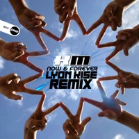 Now & Forever (Lyon Kise Remix) - Single - Kritikal Mass