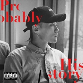 Wake Up (feat. Briel & Kaeoh626) Nochuck