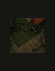 epileptic kidを聴いたり、ミュージックビデオを鑑賞したり、経歴やツアー日程などを確認したりしましょう！