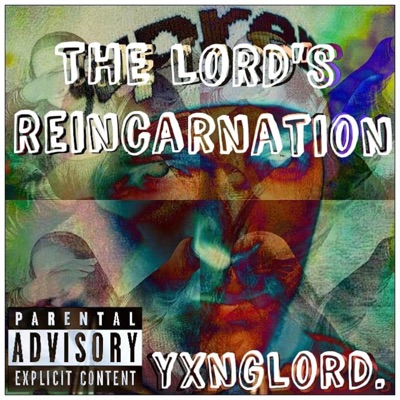 The Lord's Reincarnation