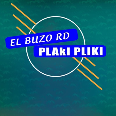Plaki Pliki - Single