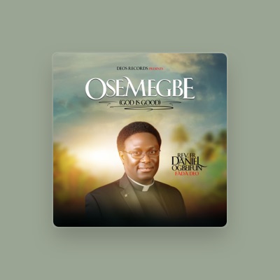 Listen to Fada DEO, watch music videos, read bio, see tour dates & more!