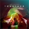 Together - Single