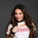 Matina Zara