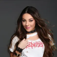 Listen to Matina Zara, watch music videos, read bio, see tour dates & more!