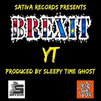 Brexit - Single - YT