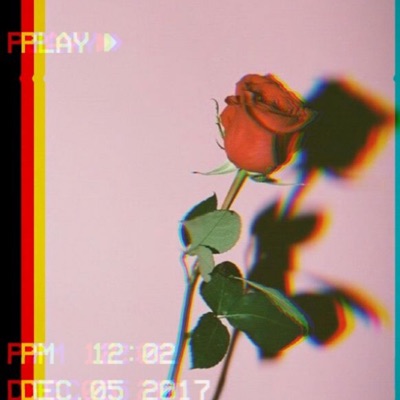 Red Roses (feat. The48thfloor) - Single