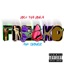 Freako (feat. Ayo Driver) - Single