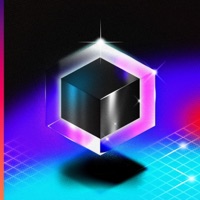 gotta be us (feat. Kyla Embi) - Single - Moon Crab