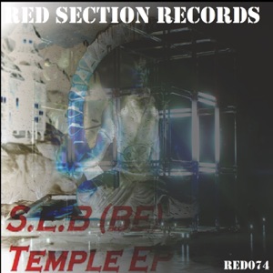 Temple - Single