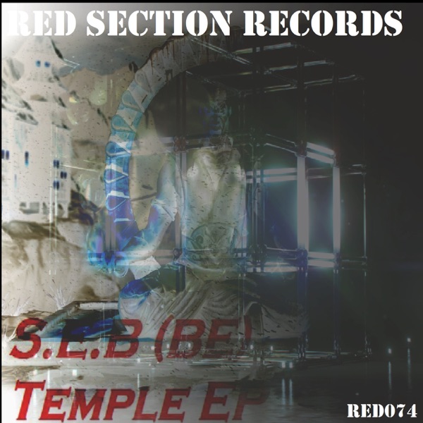 Temple - Single