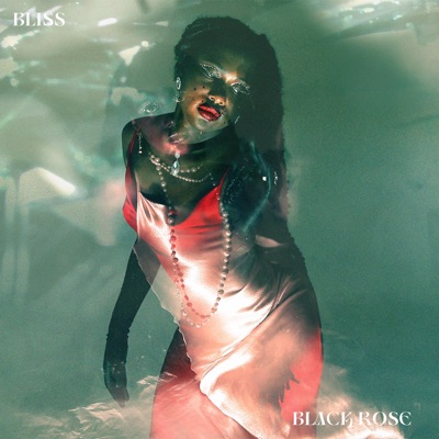 Bliss - Single