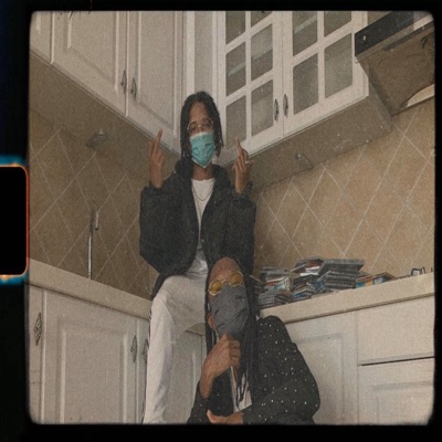 Conquistar - Single