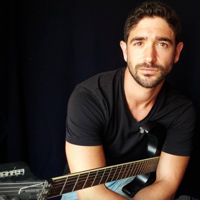 Can't Fight It - Single