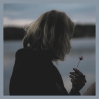 Take Me Home (feat. Yaeow) - Single - dyslm