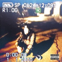 Lenost - Single - Darewin