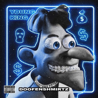 Doofenshmirtz - Single