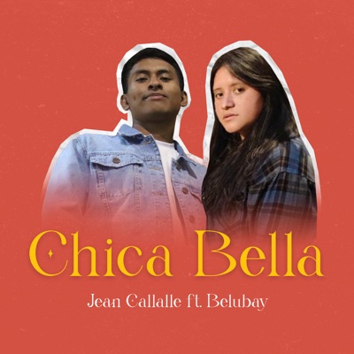 Chica Bella - Single