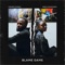 Blame Game (feat. Xenia Manasseh) - Kagwe Mungai lyrics