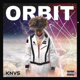 Options (feat. The Future Kingz) A.T.O.