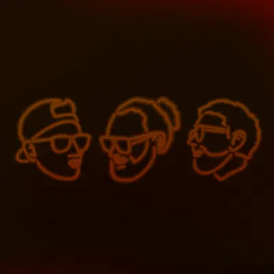 Listen to Kalwi, watch music videos, read bio, see tour dates & more!