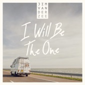 I Will Be the One artwork