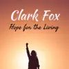 Hope for the Living