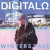 Winters Tale (Single)