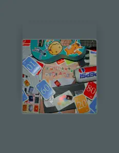 WOWSHITを聴いたり、ミュージックビデオを鑑賞したり、経歴やツアー日程などを確認したりしましょう！