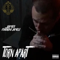 Torn Apart (feat. Jamelle) - Single - Ramses