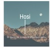 Hosi - Single