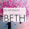 DJ Apokalist