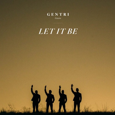 Let It Be - Single